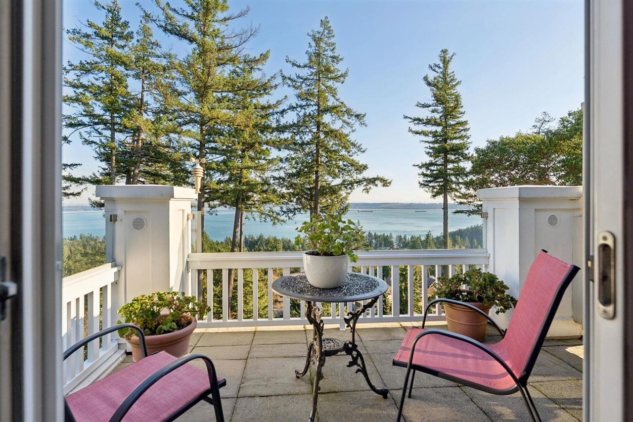 #7 - 5110 Alderfeild Place